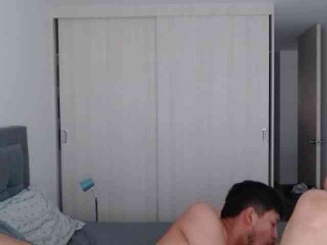 VictoriaJulian69