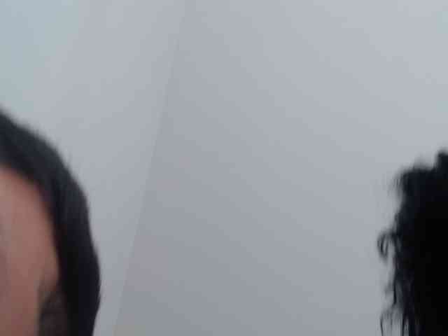 VictoriaJulian69