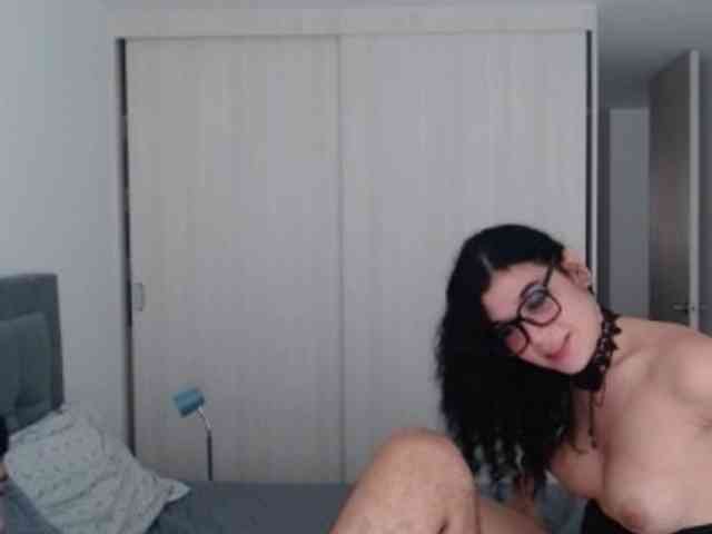 VictoriaJulian69