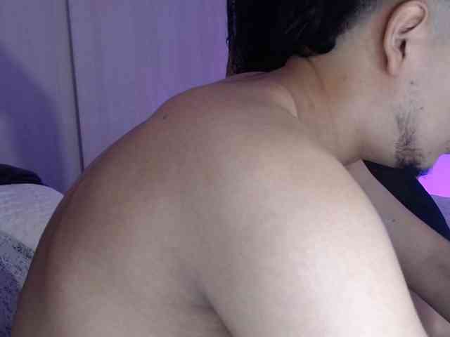 VictoriaJulian69
