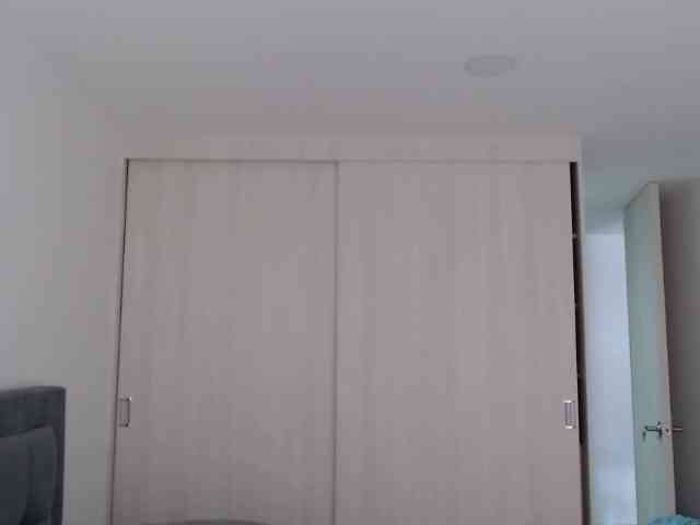 VictoriaJulian69