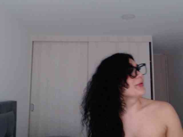 VictoriaJulian69