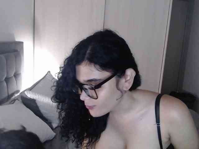 VictoriaJulian69