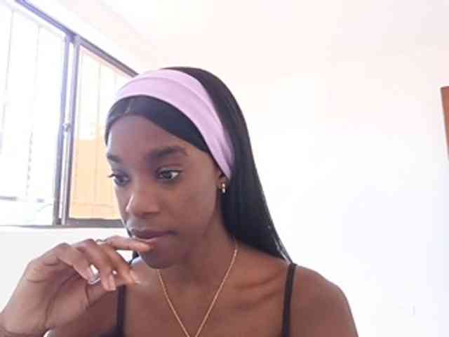Lyssi21