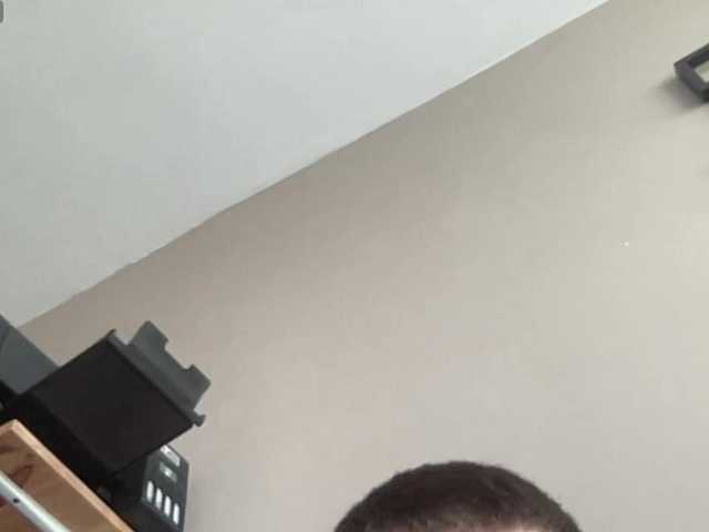 SecretCuteCouple live cam on BongaCams
