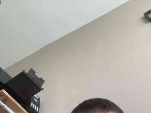 SecretCuteCouple webcam