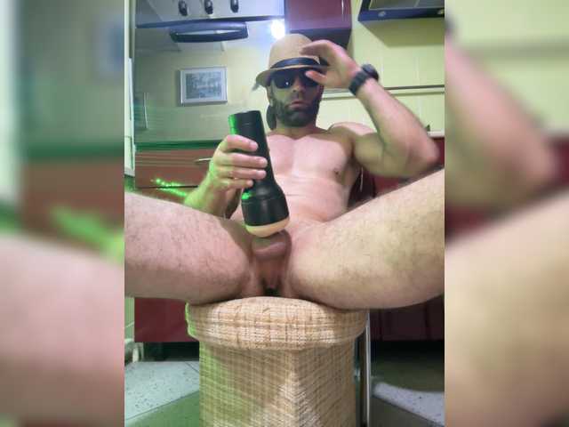 DoubelSex live cam