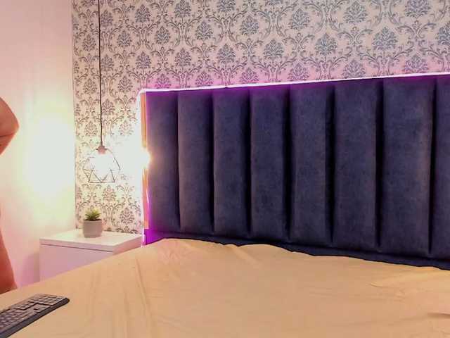 GabrielaSterling live webcam show