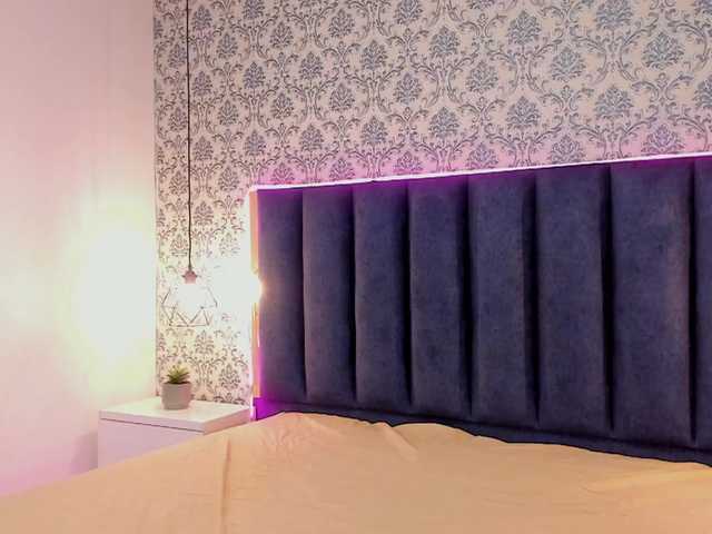 GabrielaSterling live webcam show