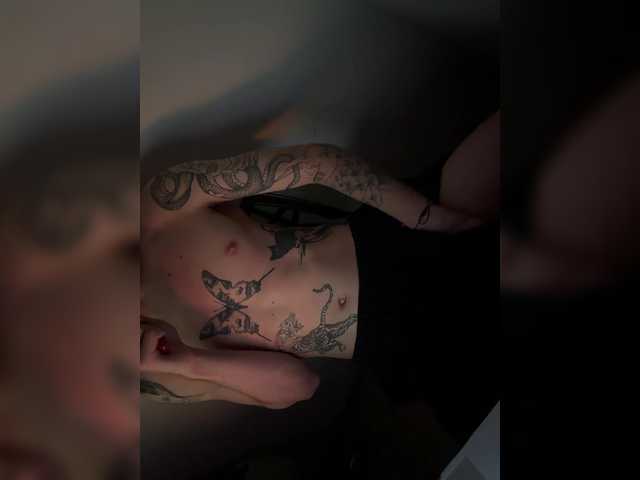 m3ow33 live cam