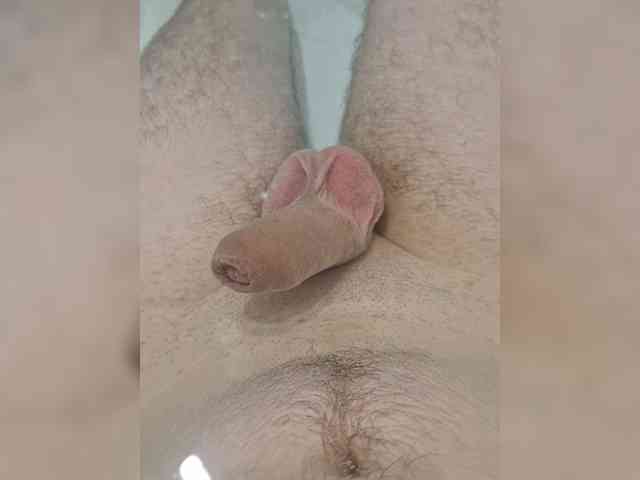 Genchik-big