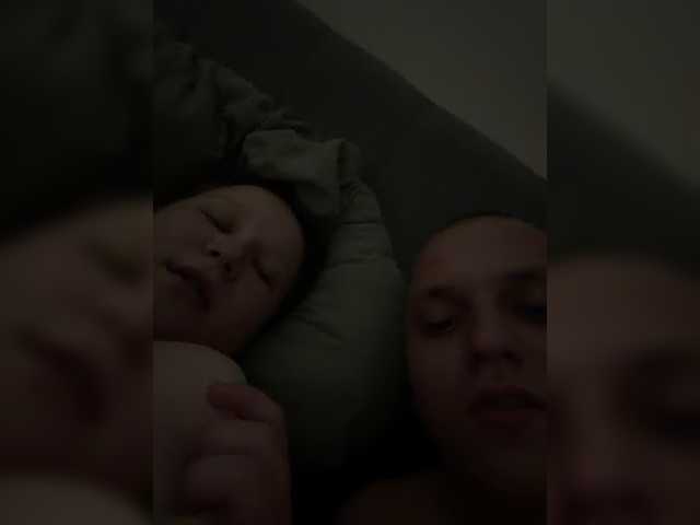 WhiteCrystal live cam on BongaCams