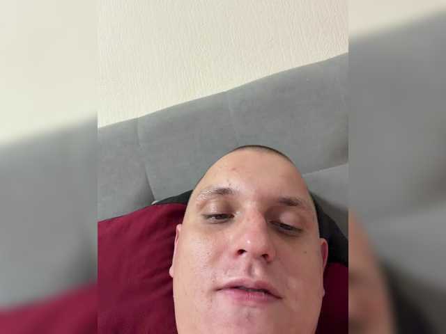 WhiteCrystal live cam on BongaCams