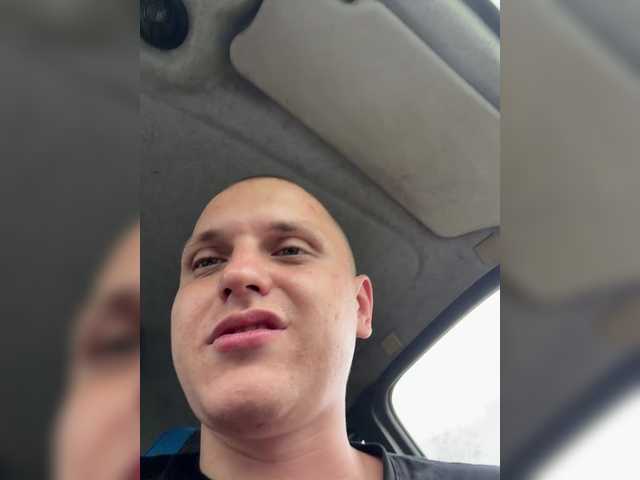 Live трансляция WhiteCrystal - slutnetki.online