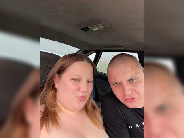 WhiteCrystal live cam on BongaCams