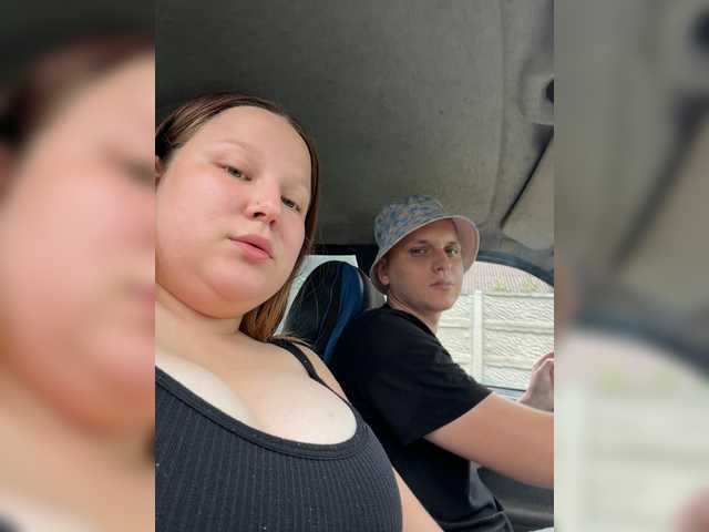WhiteCrystal live cam on BongaCams