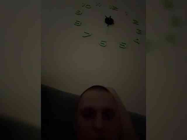 WhiteCrystal webcam
