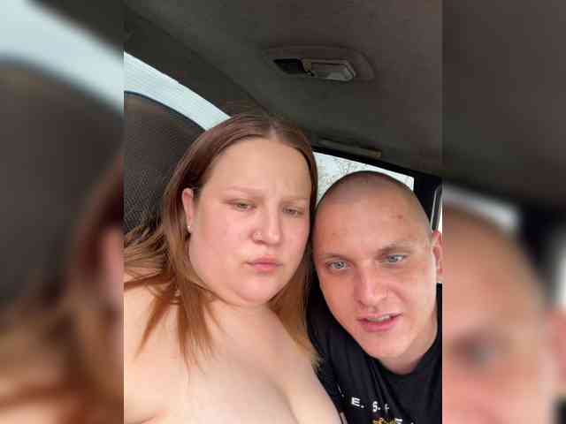 WhiteCrystal webcam