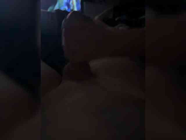 whitecrystal's live room