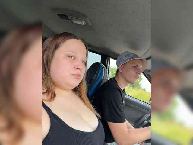 WhiteCrystal Live Webcam on BongaCams