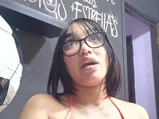 valeroouse Porn Show