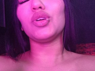 valeroouse Porn Show