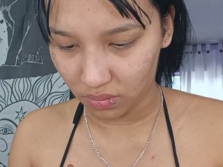 valeroouse Porn Show