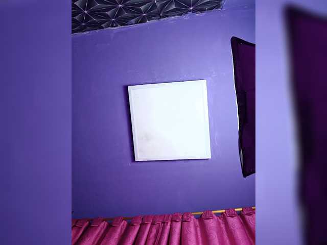 IsaAkerman live cam on BongaCams