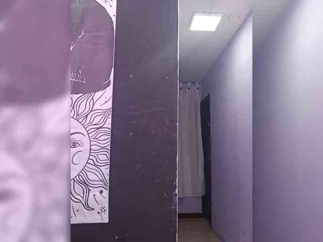 valeroouse webcam