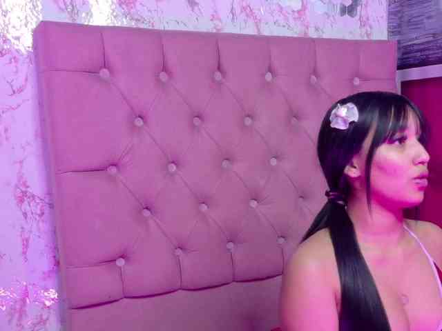 valeroouse webcam