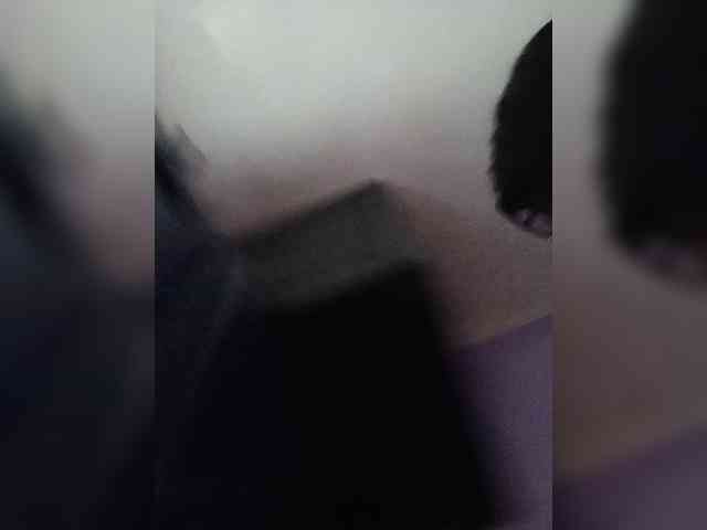 valeroouse webcam