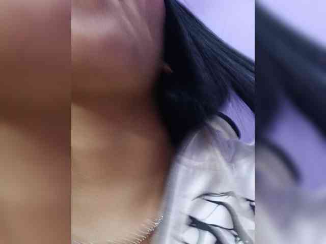 Modelo: valeroouse