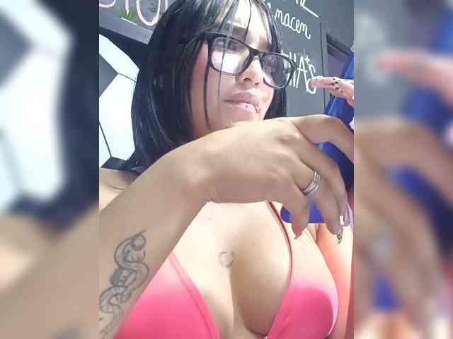 valeroouse webcam