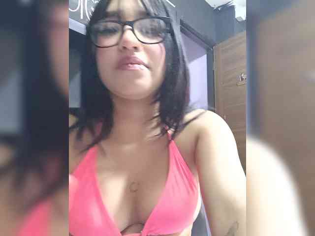 valeroouse webcam