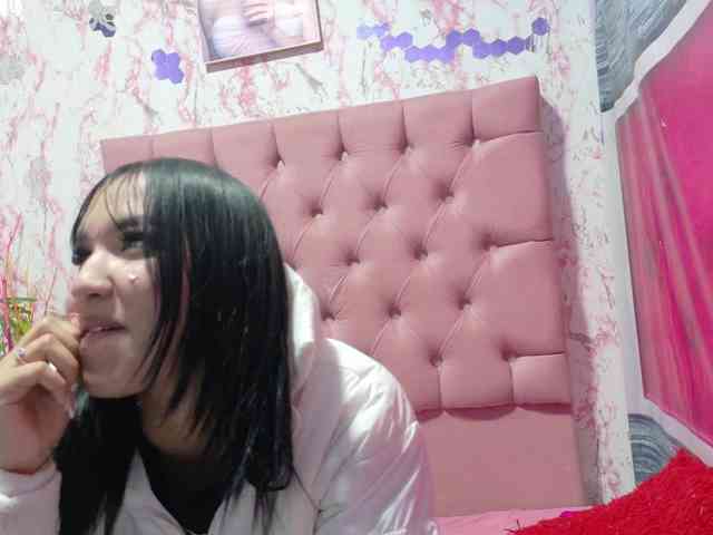valeroouse webcam