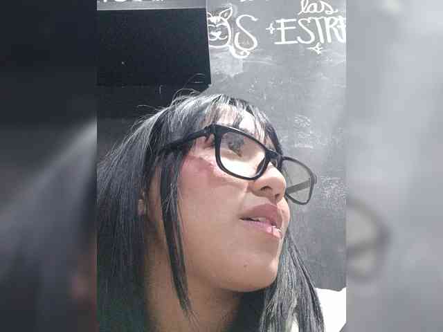 Model: valeroouse
