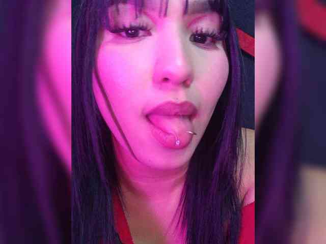 valeroouse webcam