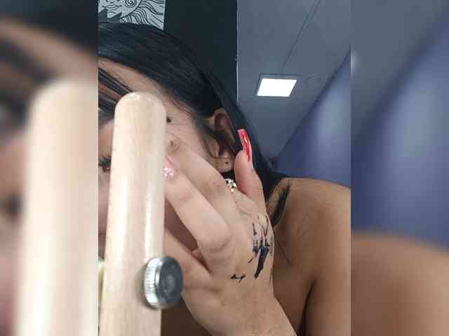 valeroouse webcam