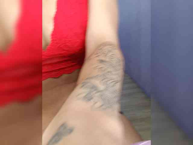 valeroouse webcam