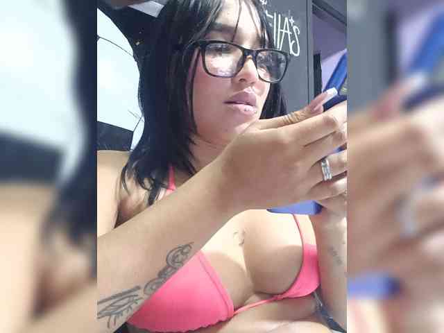 valeroouse webcam