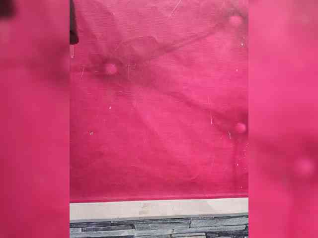 valeroouse webcam