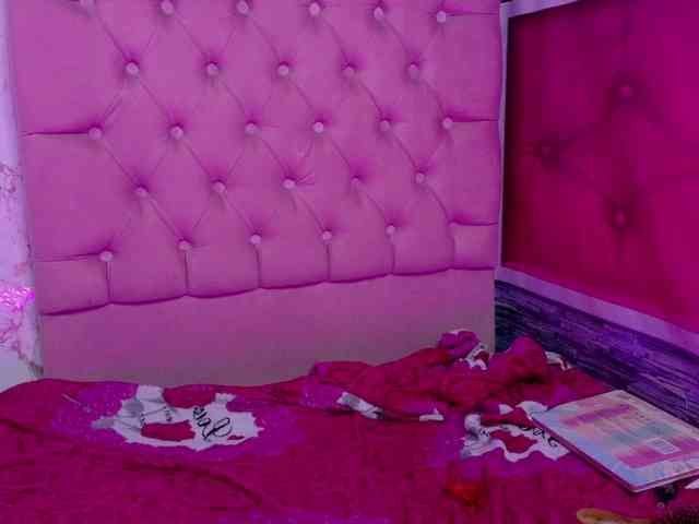 valeroouse webcam