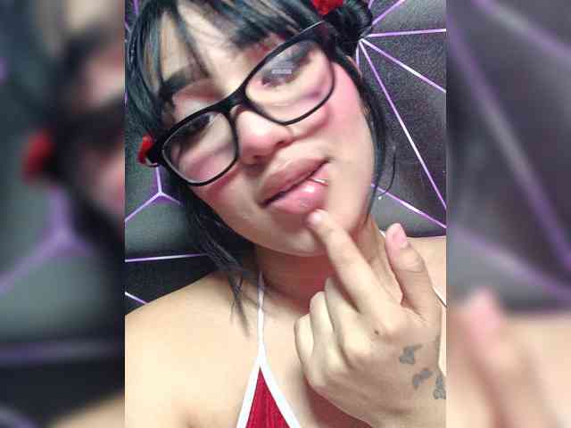 valeroouse