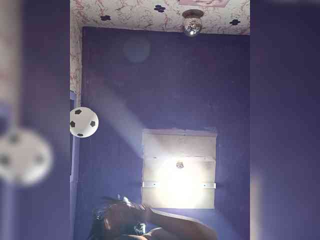 valeroouse webcam