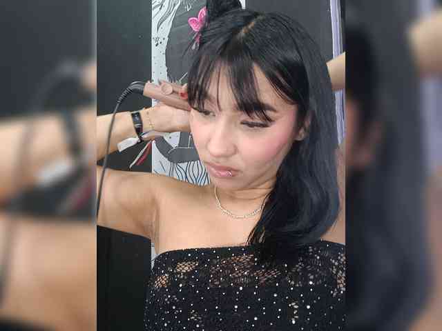 adult cam xxx IsaAkerman