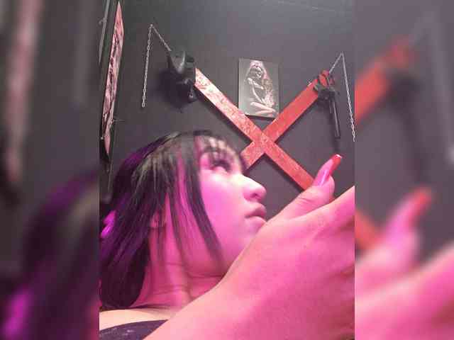 valeroouse webcam