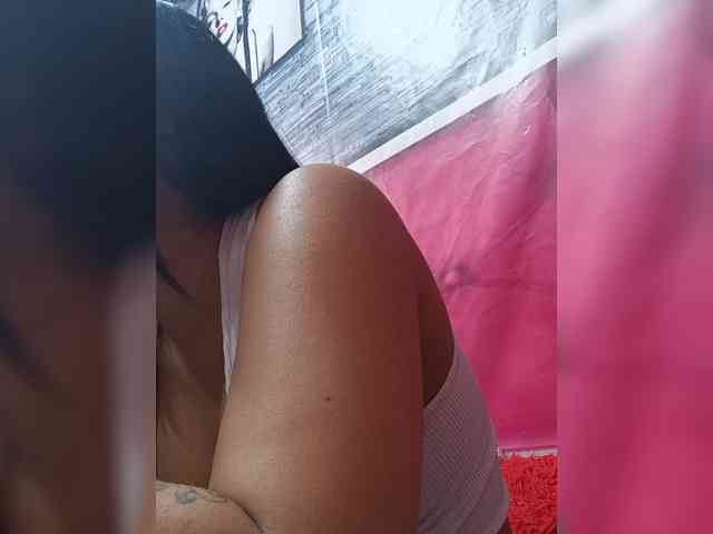 valeroouse webcam