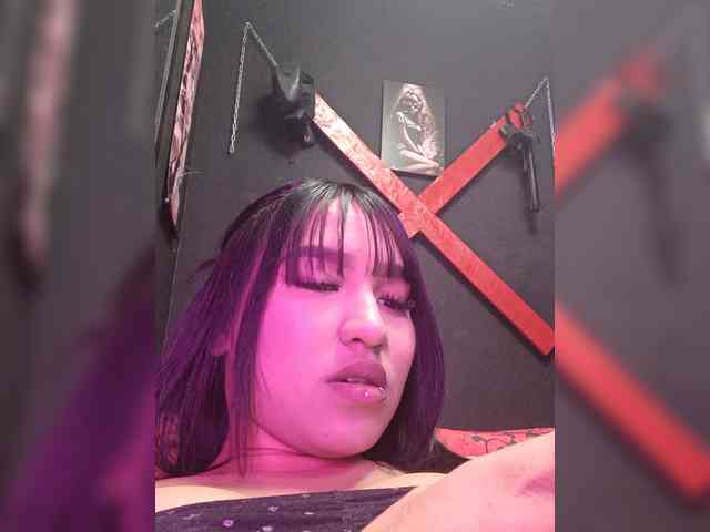 valeroouse webcam