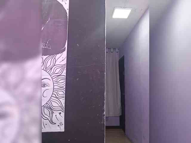 valeroouse webcam