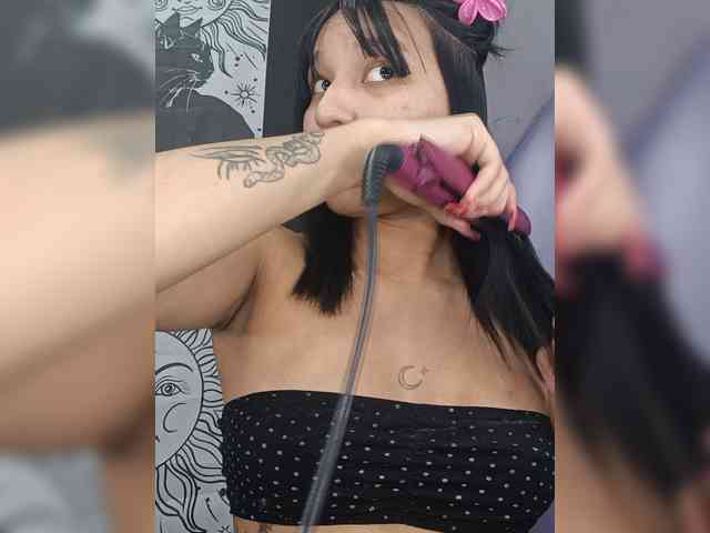 valeroouse webcam